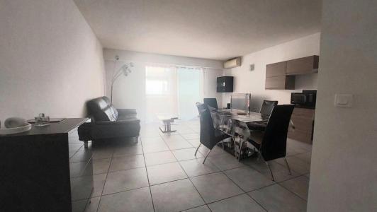 Louer Appartement Nice Alpes Maritimes