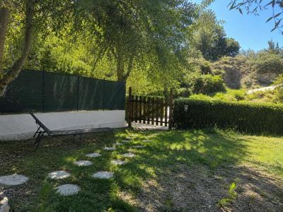For sale Levens 4 rooms 115 m2 Alpes Maritimes (06670) photo 3