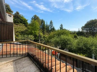 For sale Levens 4 rooms 115 m2 Alpes Maritimes (06670) photo 4