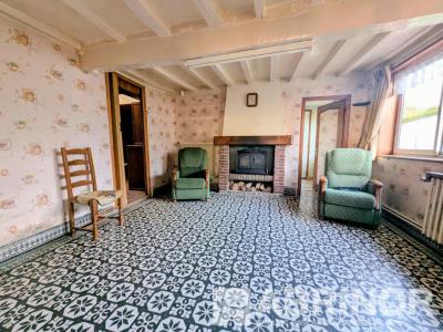Acheter Maison Auchy-lez-orchies Nord