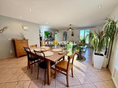 Acheter Maison Saint-maximin-la-sainte-baume 470000 euros