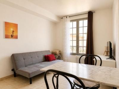Annonce Location 2 pi�ces Appartement Narbonne 11