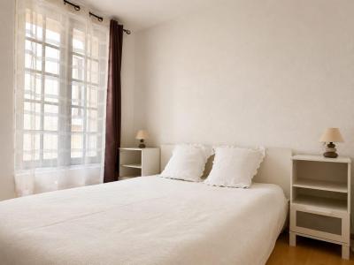 Louer Appartement Narbonne Aude