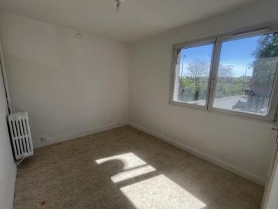Acheter Appartement 59 m2 Roubaix