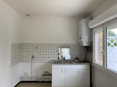 Annonce Vente 5 pi�ces Maison Nieppe 59