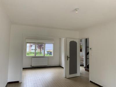 Acheter Maison Nieppe Nord
