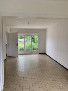 Acheter Maison Nieppe 135000 euros