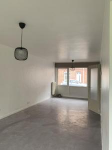 Annonce Vente 6 pi�ces Maison Nieppe 59