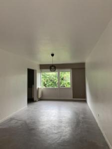 Acheter Maison 111 m2 Nieppe
