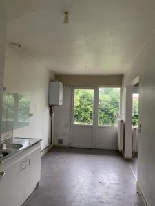 Acheter Maison Nieppe Nord