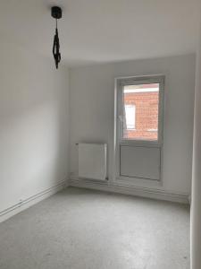 Acheter Maison Nieppe 185000 euros