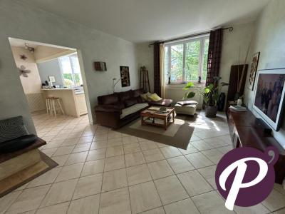 Acheter Maison Pessac-sur-dordogne 595000 euros