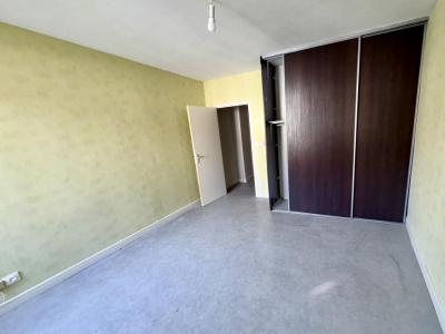 Louer Appartement Val-de-meuse 511 euros