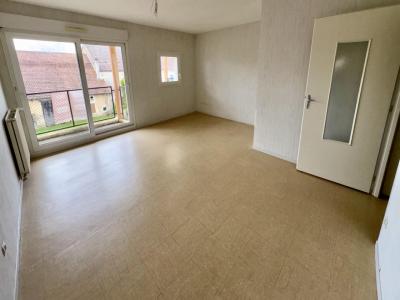 Annonce Location 2 pi�ces Appartement Is-en-bassigny 52