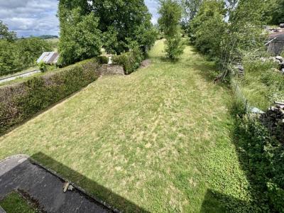 Louer Appartement Is-en-bassigny Haute marne