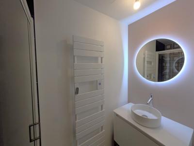 For rent Dinard 2 rooms 27 m2 Ille et vilaine (35800) photo 2