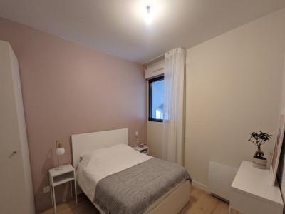 For rent Dinard 2 rooms 27 m2 Ille et vilaine (35800) photo 3
