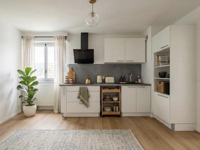 Annonce Location 3 pi�ces Appartement Saint-etienne 42