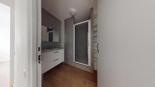 Louer Appartement Saint-etienne 790 euros
