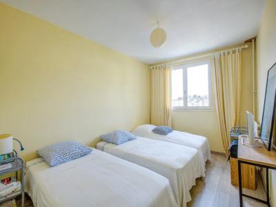 Acheter Appartement Nice 179000 euros