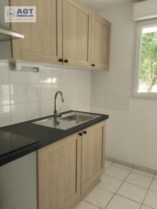 Annonce Location 2 pi�ces Appartement Beauvais 60