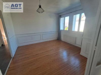 Annonce Location 3 pi�ces Appartement Beauvais 60