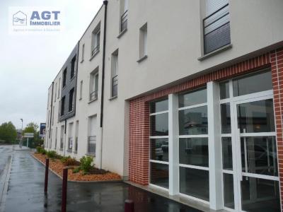 For rent Beauvais 3 rooms 67 m2 Oise (60000) photo 0