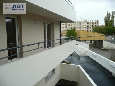 Annonce Location 3 pi�ces Appartement Beauvais 60