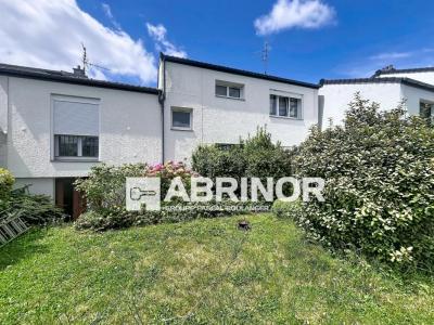 For sale Wattignies 5 rooms 92 m2 Nord (59139) photo 0