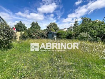 Annonce Vente 5 pi�ces Maison Wattignies 59