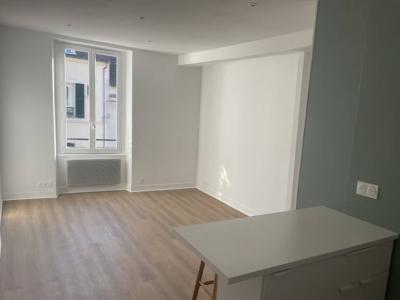 For rent Bievres 2 rooms 41 m2 Essonne (91570) photo 1