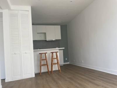 For rent Bievres 2 rooms 41 m2 Essonne (91570) photo 2