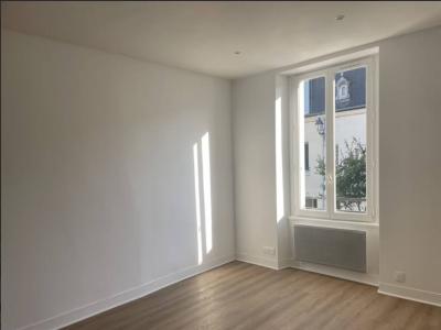 For rent Bievres 2 rooms 41 m2 Essonne (91570) photo 3