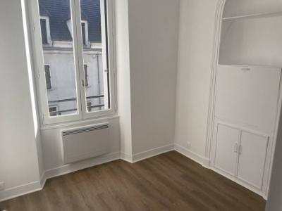 For rent Bievres 2 rooms 41 m2 Essonne (91570) photo 4
