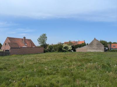 For sale Neuville-en-ferrain 670 m2 Nord (59960) photo 1