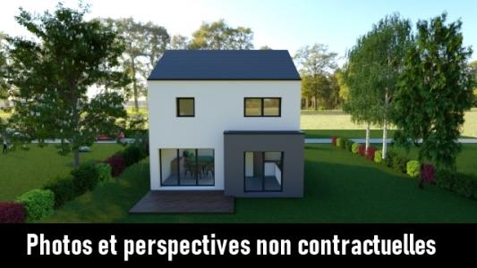 Acheter Maison Oie Vendee