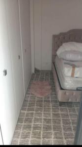 For rent Saint-denis 2 rooms 48 m2 Seine saint denis (93200) photo 2