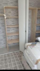 For rent Saint-denis 2 rooms 48 m2 Seine saint denis (93200) photo 3