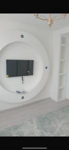 For rent Saint-denis 2 rooms 48 m2 Seine saint denis (93200) photo 4
