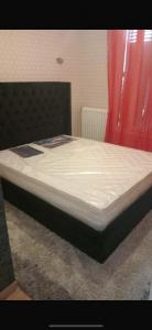 For rent Saint-denis 2 rooms 48 m2 Seine saint denis (93200) photo 0