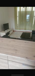 For rent Saint-denis 2 rooms 48 m2 Seine saint denis (93200) photo 1