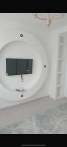 For rent Saint-denis 2 rooms 48 m2 Seine saint denis (93200) photo 2
