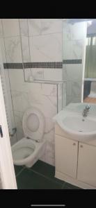 For rent Saint-denis 2 rooms 48 m2 Seine saint denis (93200) photo 4