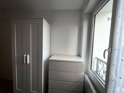 Louer Appartement Puteaux 1350 euros