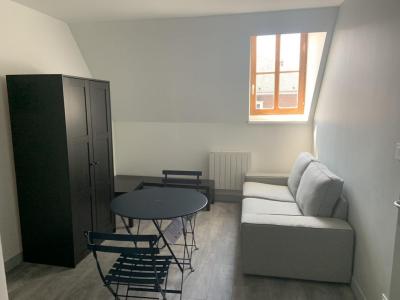 Annonce Location 2 pi�ces Appartement Dijon 21
