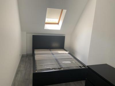 Louer Appartement Dijon Cote d'or