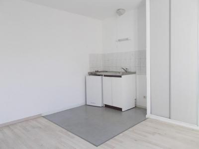 Annonce Location Appartement Dijon 21