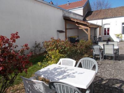 Louer Appartement Dijon Cote d'or