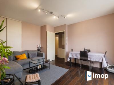 Annonce Vente 2 pi�ces Appartement Bonneuil-sur-marne 94