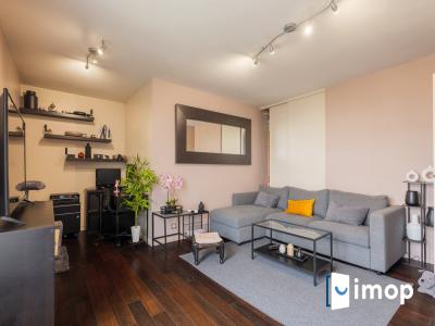 Acheter Appartement 48 m2 Bonneuil-sur-marne